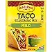 Produktbild Old El Paso Chicken Taco Seasoning Mix.85 oz, (Pack of 3)