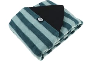 Perfeclan Da Surf Sacche Shortboard Protettiva, Borsa da Surf per da Surf