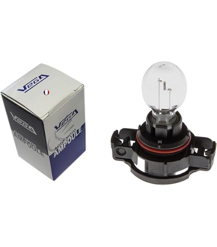 6413 OSRAM ORIGINAL LINE Lampadina 12V 5W, Lampadina Con Zoccolo, 41 Mm - 3