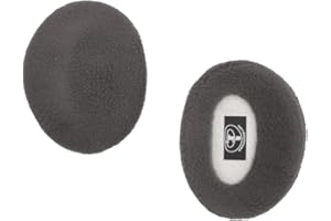 EAR BAG Earbags Fleece Standard, Fleece