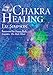 Book of Chakra Healing by 