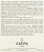 Carita IDEAL HYDRATATION creme des lagons 50 ml