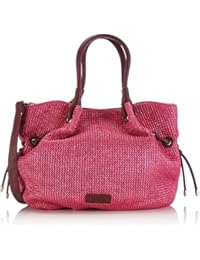 More & More Laila offene Tasche - Bolsa de la compra de material sintético mujer