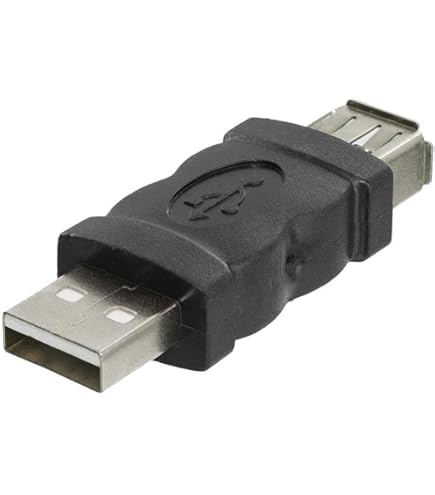 Application Systems Heidelberg Software FireWire 800 Adapter - View #12