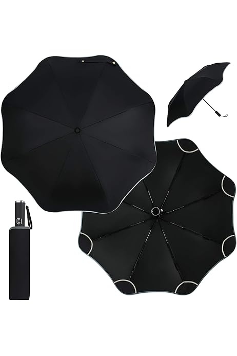 مظلة شمسية مع مروحة رذاذ اشتري اون لاين بأفضل الاسعار في السعودية سوق كوم الان اصبحت امازون السعودية