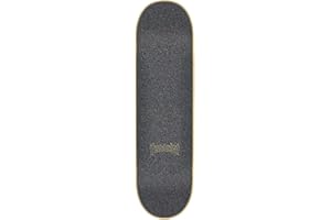 MOB – MOBILITY ON BOARD mob Skateboard Grip Tape - Thrasher Flame Lasercut