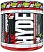 Produktbild ProSupps Mr. HYDE Trainingsbooster, 225g, Geschmack:Berry Blast