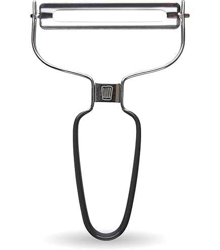 Manueller Gemüsehobel Multifunktion - Für Karotten, Käse & Kohl In Der Küche