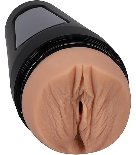 Doc Johnson Main Squeeze Stamina Trainer Male Masturbator - View #10