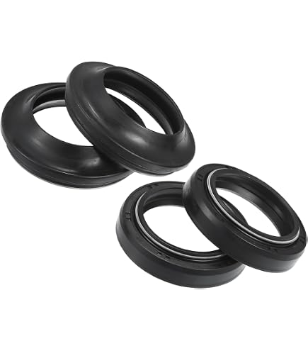 Pro X Water Pump Rebuild Kit Yamaha WR250F 2001-2013