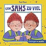 Ein Sams zu viel by
