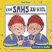 Ein Sams zu viel by