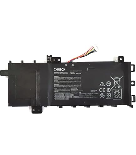 Bàn Phím Cho Laptop Asus Vivobook Flip Tp412 Tp412U Tp412Ua Tp412F Tp412fa Tốt Không Đèn Teemo Pc Key981 I.9548049