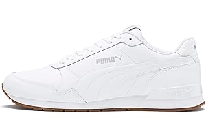 PUMA St Runner V3 L SneakerUnisex - Adulto