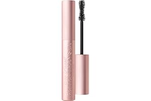 Too Faced Better Than Sex Volumising Mascara | Damatic Volume + Length