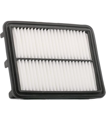 Filtro Aria K&N 33-3158 Per Mazda 3 E CX-30 2.0L Benzina/1.8L Diesel 2019- - Lavabile E Riusabile - Foto 2