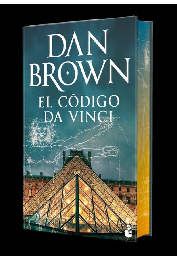 Da Vinci Code Le Film - UMD Video Pour Sony PSP - P72 - Très Bon état