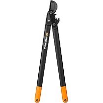 Fiskars Onderhoudsset voor tuingereedschap, met diamantvijl en onderhoudsinstructies, 1001640