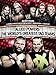 Produktbild WWE - Allied Powers World's Greatest Tag Teams [3 DVDs]