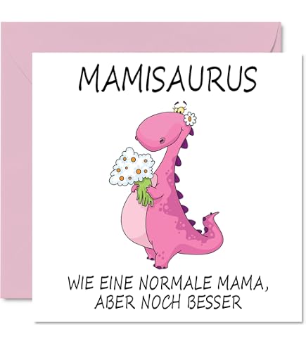 Hallmark Geburtstagskarte Für Die Frau – Lustiges Geprägtes Design Mit Kulleraugen, 16x16 Cm