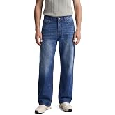 THE Indian Garage CO Men Jeans