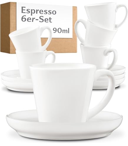 Yalych Coffee Cups Ceramic 300 ml Creative Crumpled Water Cup with