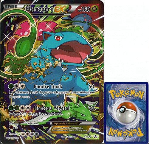 Carte Pokemon Pikachu Queue De Fer Pikachu Images: Carte Pokemon Pikachu Queue De Fer