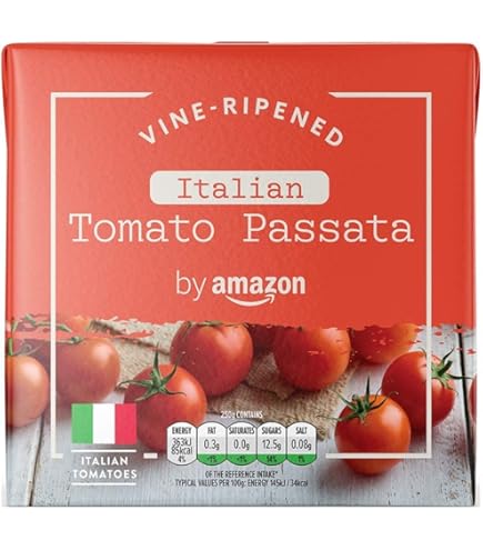 Pomodori Pelati 400g - Sei Torri - Foto 5