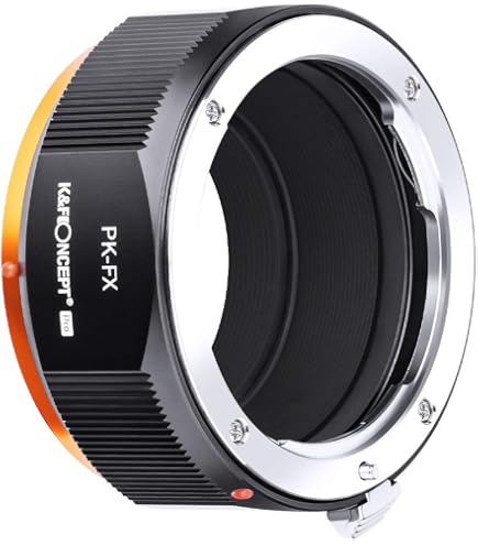 Adattatore Viltrox EF-Z Con Autofocus - Obiettivi Canon EF Su Fotocamere Nikon Z