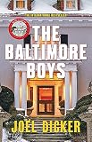 The Baltimore