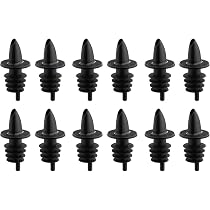 Zuckerzange 5er Set Aus Edelstahl – Verschiedene Designs, Für Eiswürfel, Zucker, Buffets & Partys, Silber