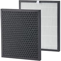 Greenmigo 25L/dag Pro WIFI Luchtontvochtiger en Luchtreiniger met HEPA Filter,Ionisator,Timerfunctie,Slaapstand,Ontvochtiging van ruimtes 70㎡,4.5L Tank,Doorlopende Afvoer,Tegen Vocht en Condensvorming Greenmigo 25L/dag Pro WIFI Luchtontvochtiger en Luchtreiniger met HEPA Filter,Ionisator,Timerfunctie,Slaapstand,Ontvochtiging van ruimtes 70㎡,4.5L Tank,Doorlopende Afvoer,Tegen Vocht en Condensvorming