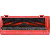 LEFANT Repuestos de Accesorios para Aspiradoras (Water Tank) M501A T700  M571 : Hogar y cocina