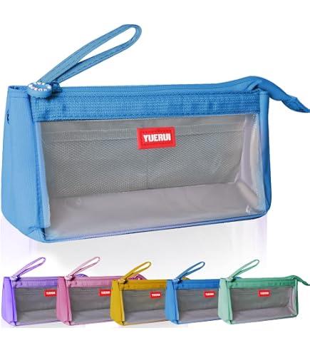 Hundekot-Streichspielzeug – 2er Pack Fake Hundehaufen – Realistisch Aussehend – Perfekt Für Scherze & Gags