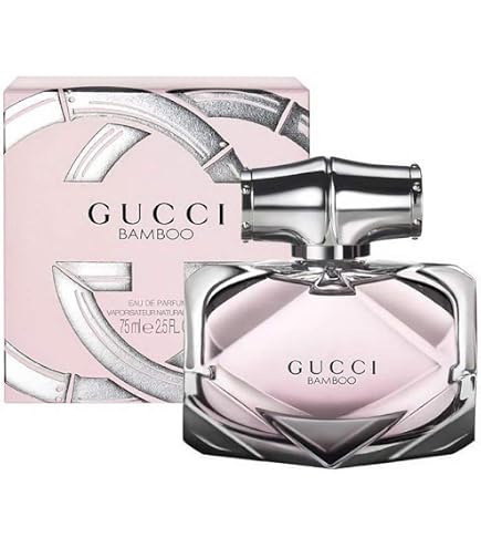 Coach Wild Rose EDP 90ml : Amazon.in: Beauty