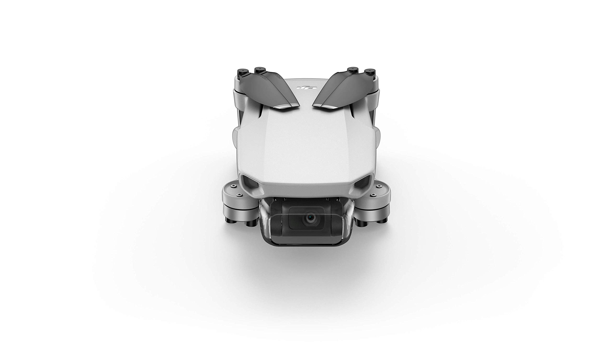 Mavic Mini Drone Price Mavic Mini Drone Price