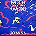 Produktbild KOOL & THE GANG / JOANNA