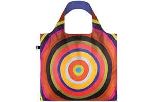 LOQI Museum Poul GERNES Shopping Bags