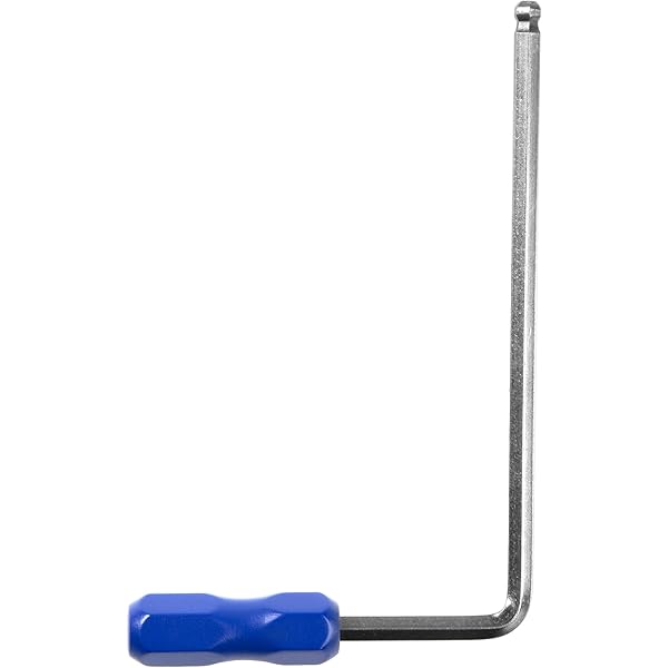 Chave Cachimbo Para Tensor De Guitarras Prs Ibanez Jackson  Jm