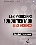 Les principes fondamentaux des échecs