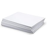 C I - Copier Paper White Sheet Paper for Copy & Multipurpose Paper 75 GSM, A4, 100 Sheets - White | Sheet for Project/Assignm