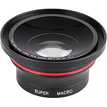 61wiUZUKtWL._AC_UL210_SR210,