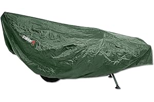 Trakker NXG Barrow Cover