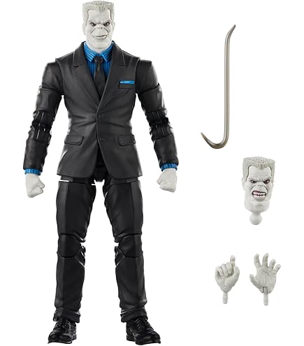 Las Mejores Ofertas En Mary Jane Watson Figuras De Acción De Acción | EBay