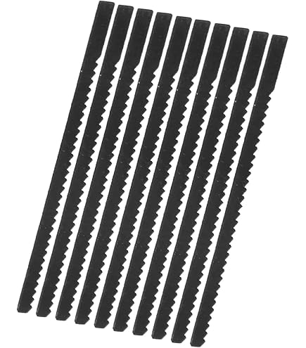 Lama Per Seghetto Alternativo Bimetallico Milwaukee - Foto 5