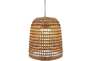 NEWGARDEN Tragbare Hängelampe für den Außenbereich