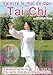 Overcoming back pain with tai chi [DVD] (2010) Xiaofen Fang; Bushido Karate