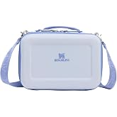 Stanley The All-Day Arista Mini Lunch Box 4L / 4.2QT 10-13793-003 Mavi