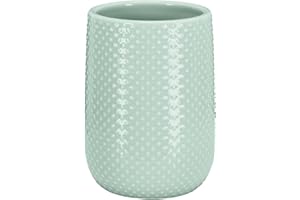 Kleine Wolke Akcesoria, eukaliptus, długość 8 cm, szerokość 8 cm, wysokość 11 cm