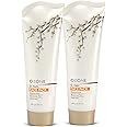 Ozone D-Tan Face Pack | Enriched with Aloe Vera, Zinc Oxide & Kaolin | Detan Face Pack For Men & Women | All Skin Types Tan Removal, Replenishes & Hydrates Skin | 100gm (Pack of 2)